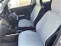 2021 Suzuki Swift