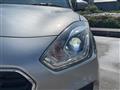 2021 Suzuki Swift