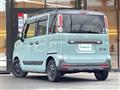 2019 Suzuki Spacia