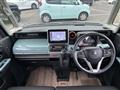 2019 Suzuki Spacia