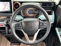 2019 Suzuki Spacia