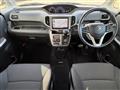 2019 Suzuki Solio