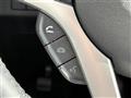 2019 Suzuki Solio