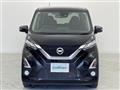 2020 Nissan DAYZ