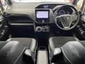 2021 Toyota Noah
