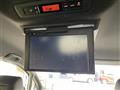 2021 Toyota Noah