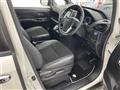 2021 Toyota Noah