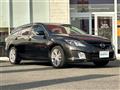 2008 Mazda Atenza Sport