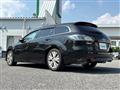 2008 Mazda Atenza Sport