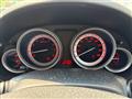2008 Mazda Atenza Sport