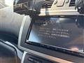 2008 Mazda Atenza Sport