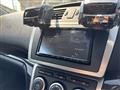 2008 Mazda Atenza Sport