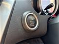 2008 Mazda Atenza Sport