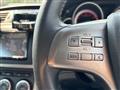 2008 Mazda Atenza Sport