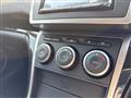 2008 Mazda Atenza Sport
