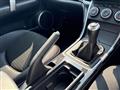 2008 Mazda Atenza Sport