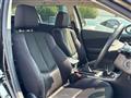 2008 Mazda Atenza Sport