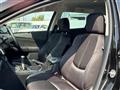 2008 Mazda Atenza Sport