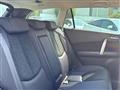 2008 Mazda Atenza Sport