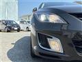 2008 Mazda Atenza Sport