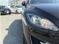 2008 Mazda Atenza Sport