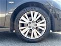 2008 Mazda Atenza Sport
