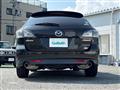 2008 Mazda Atenza Sport