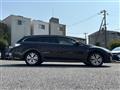 2008 Mazda Atenza Sport
