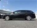 2008 Mazda Atenza Sport