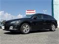 2008 Mazda Atenza Sport