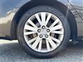 2008 Mazda Atenza Sport