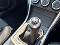 2008 Mazda Atenza Sport