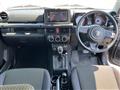 2022 Suzuki Jimny