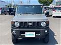 2022 Suzuki Jimny
