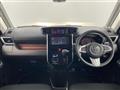 2020 Toyota Roomy