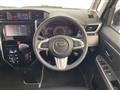 2020 Toyota Roomy