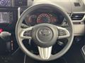 2020 Toyota Roomy