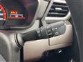 2020 Toyota Roomy