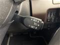 2020 Toyota Roomy