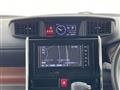 2020 Toyota Roomy
