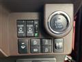 2020 Toyota Roomy