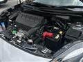 2023 Suzuki Swift