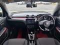 2023 Suzuki Swift