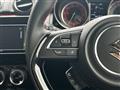 2023 Suzuki Swift