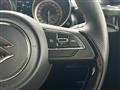 2023 Suzuki Swift