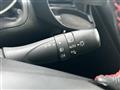 2023 Suzuki Swift