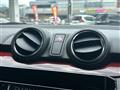 2023 Suzuki Swift