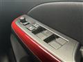 2023 Suzuki Swift