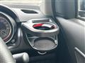2023 Suzuki Swift