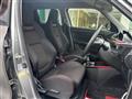 2023 Suzuki Swift